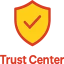 Trust Center