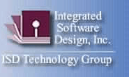 Integrated Software Design