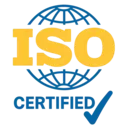 ISO Certification