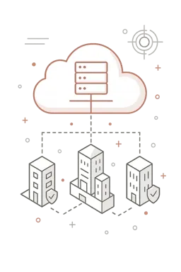 Fast Deployment, Faster Compliance