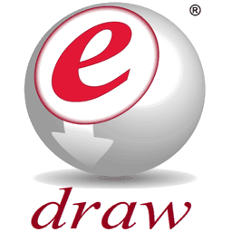e-Draw