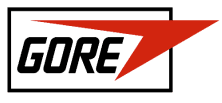Gore