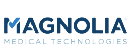Magnolia Medical Technologies