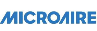 Microaire