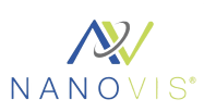NANOVIS