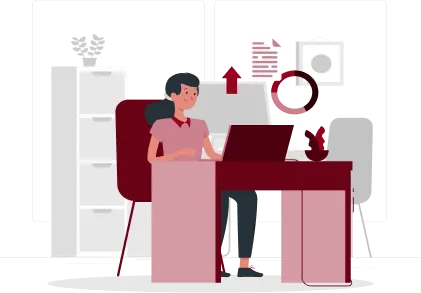 Our Mission illustration