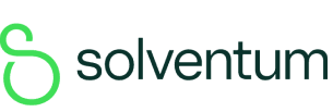 Solventum